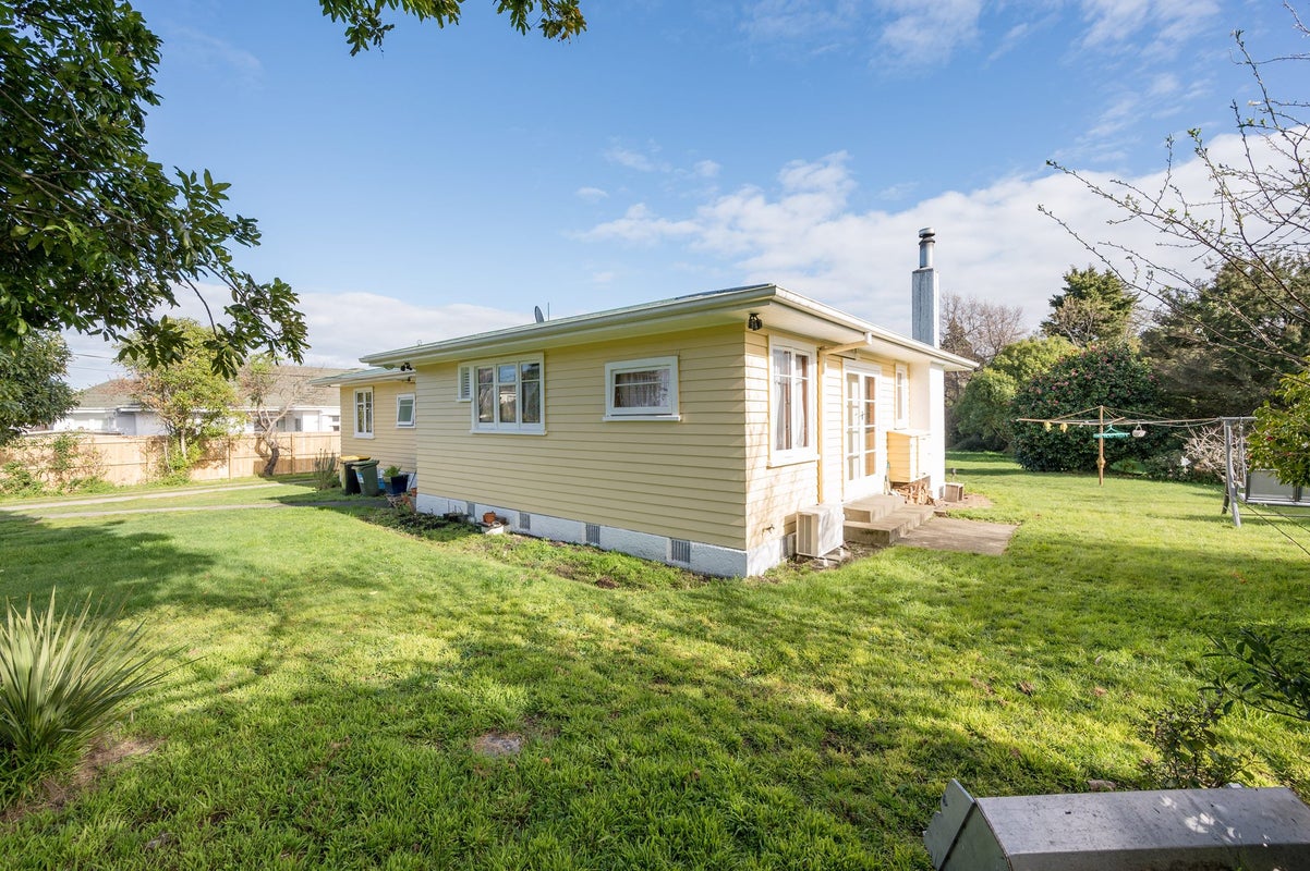 12 Willow Avenue, Stoke, Nelson - Carousel 1