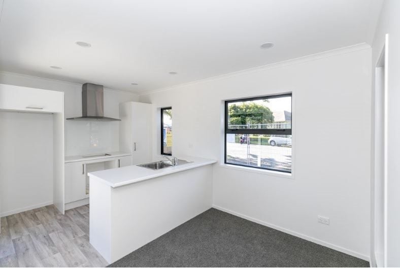 1/123 Holland Road, Fairfield, Hamilton - Carousel 2