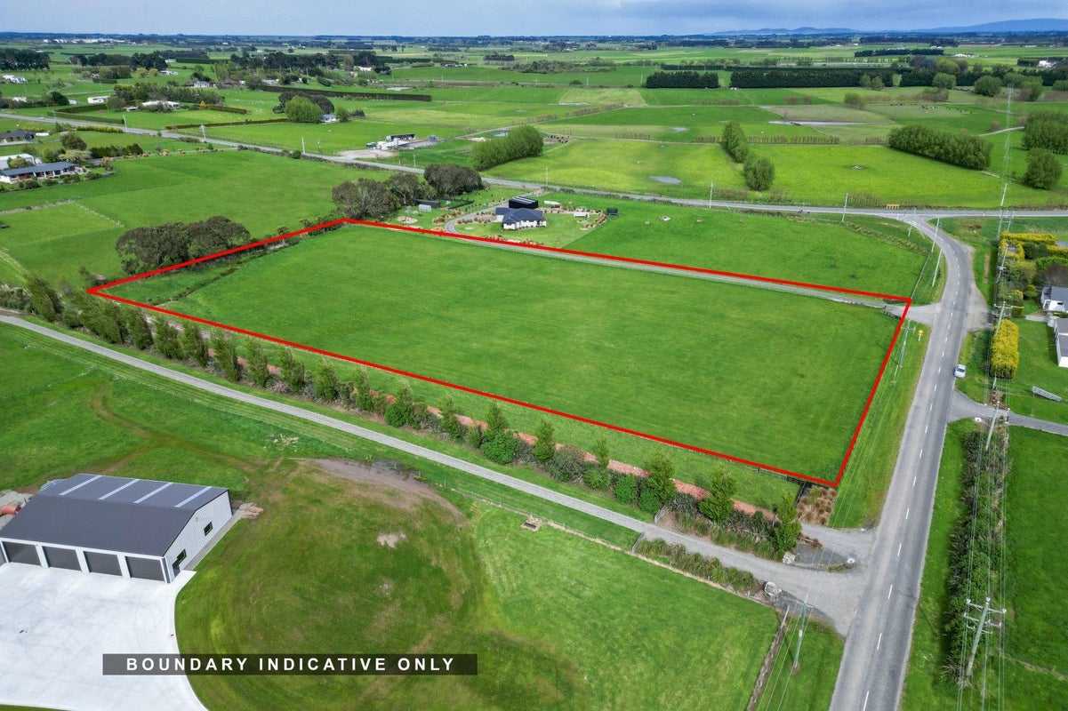 16 Counsell Road, Makarewa, Invercargill - Carousel 2