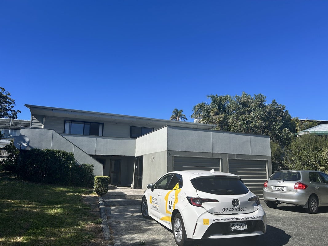 7 Gerontius Lane, Snells Beach, Snells Beach - Carousel 1