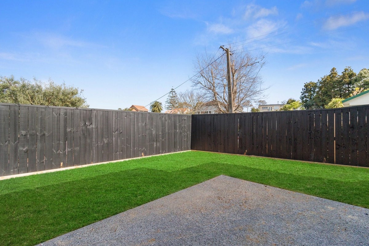 6/61 Forest Lake Road, Forest Lake, Hamilton - Carousel 15