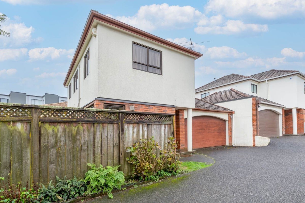 1/502 Manukau Road, Epsom, Auckland - Carousel 15