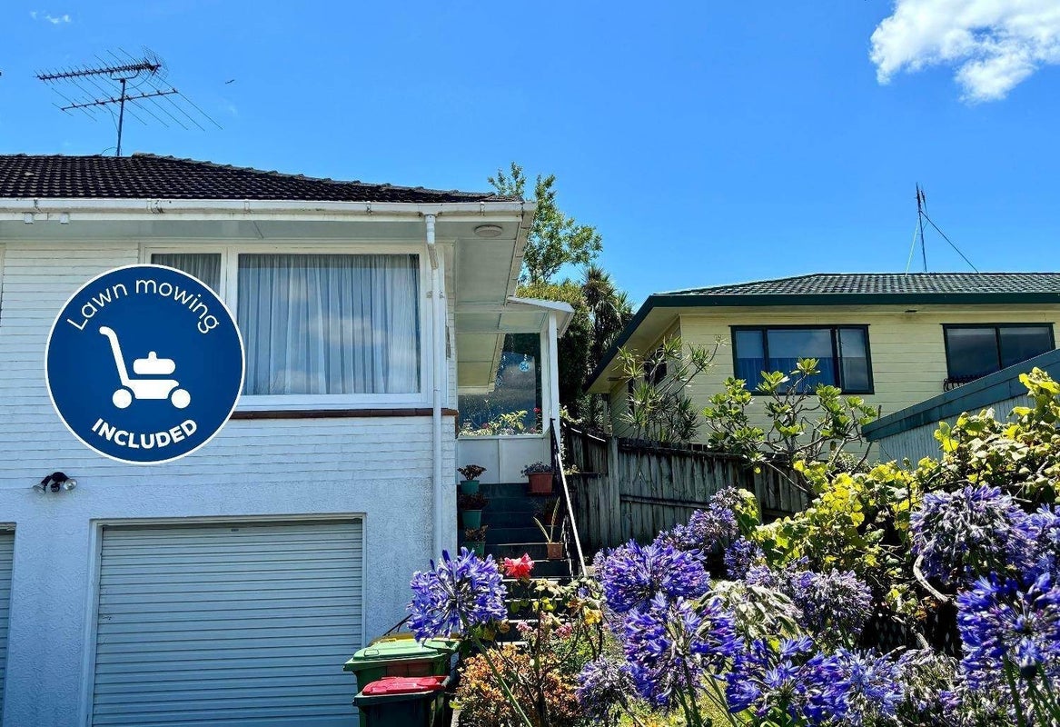 4 Walter MacDonald Street, Howick, Auckland - Carousel 1