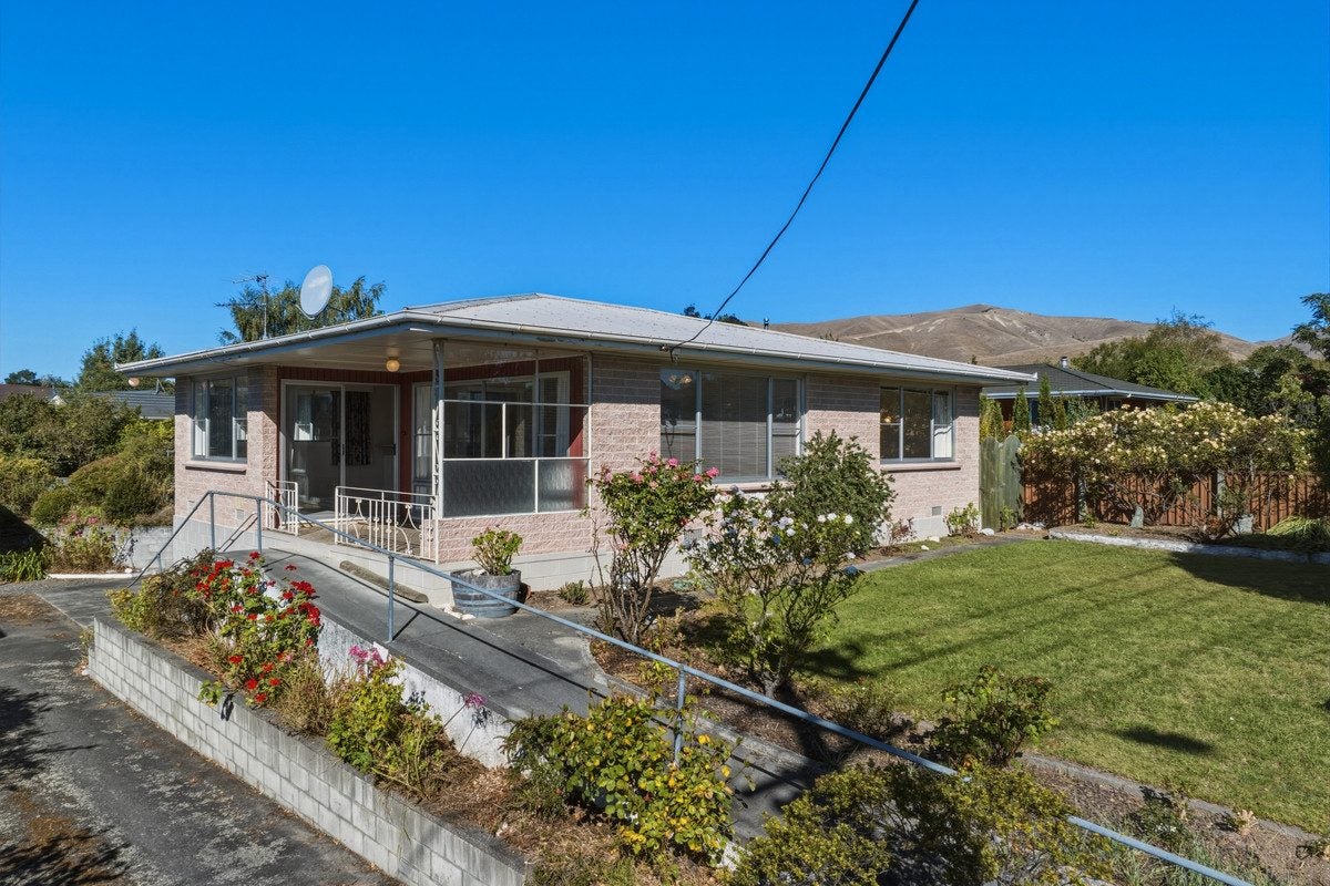 189 Redwood Street, Witherlea, Blenheim - Carousel 2