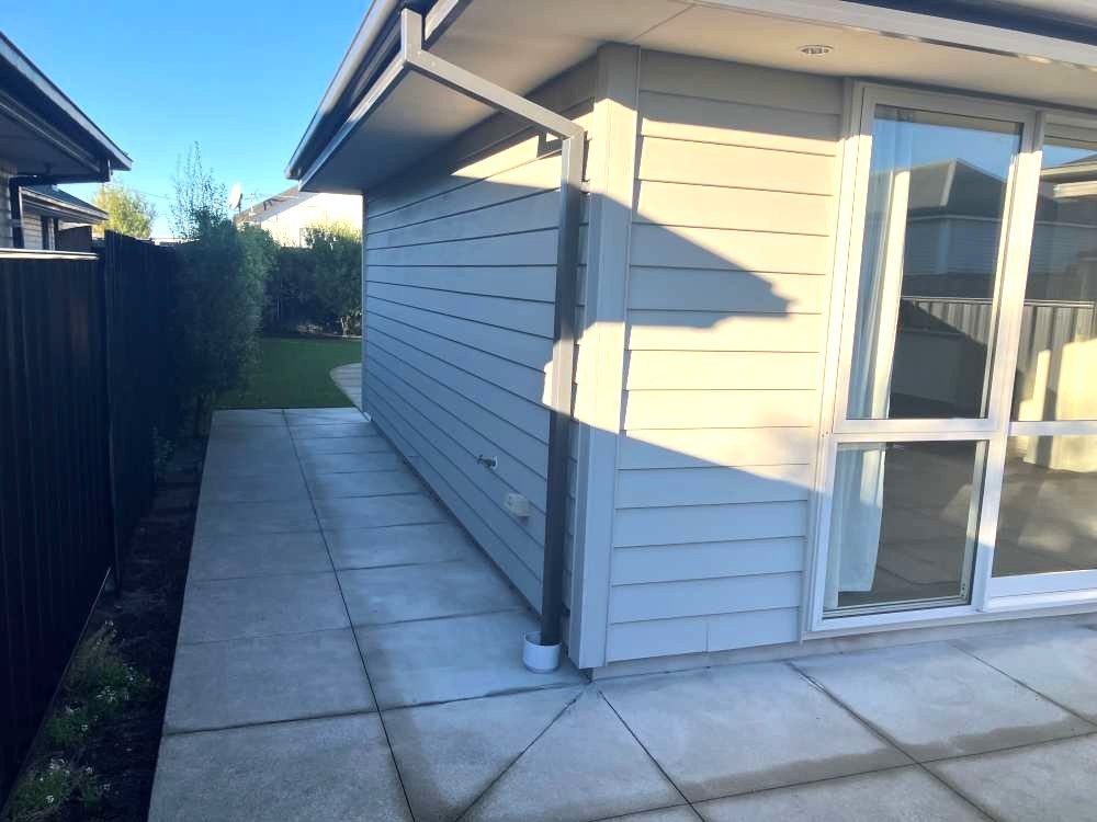 584B Madras Street, St Albans, Christchurch - Carousel 19