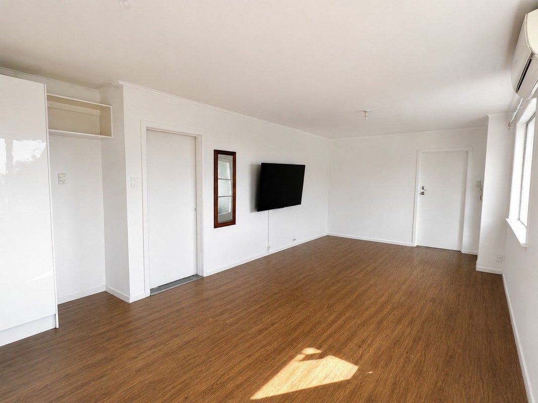 40 Werrina Crescent, Mangakakahi, Rotorua - Carousel 1