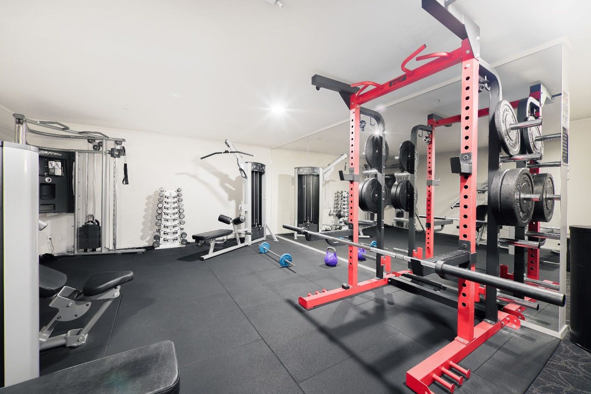 402/47 Hobson Street, Auckland Central, Auckland - Carousel 11