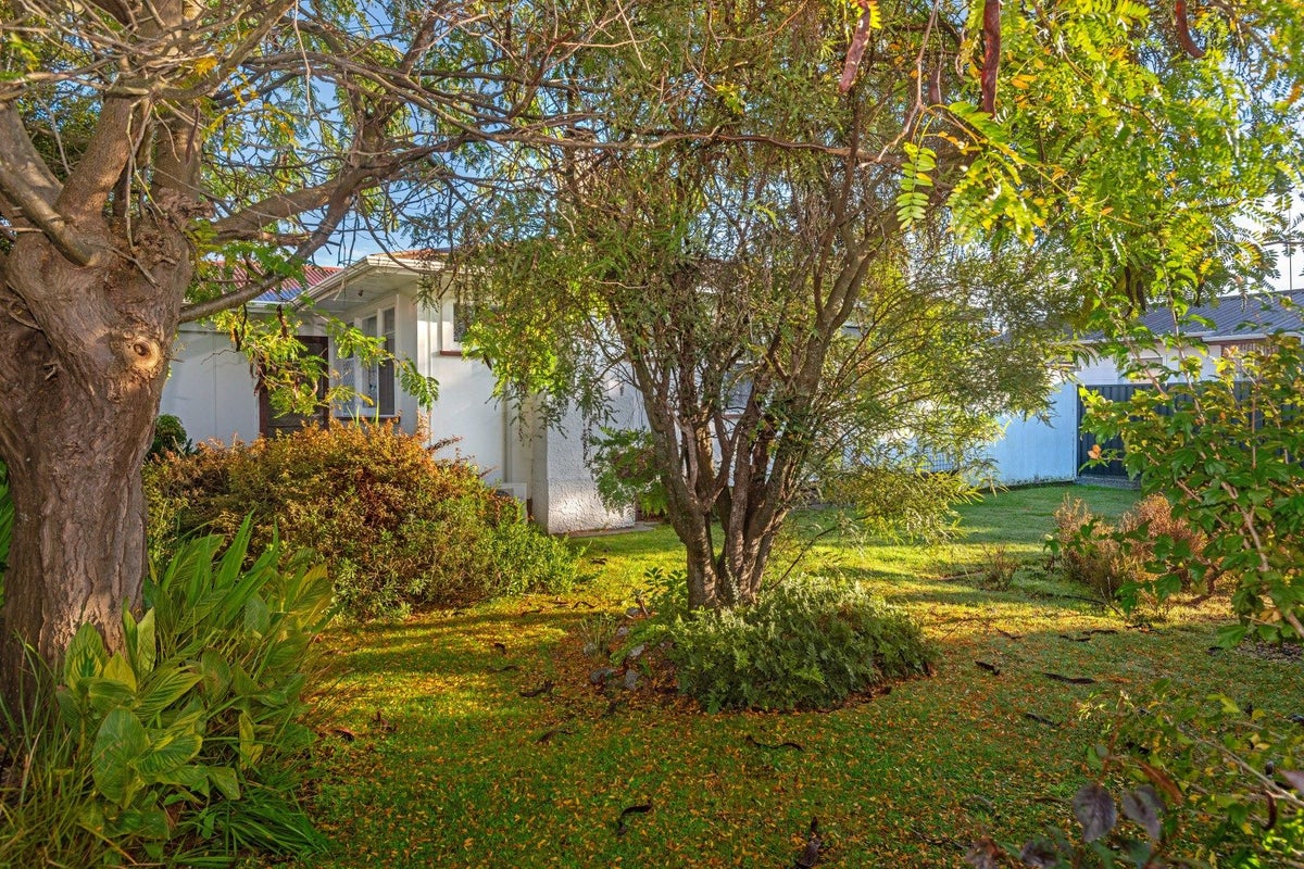 35 Gordon Street, Mangapapa, Gisborne - Carousel 1