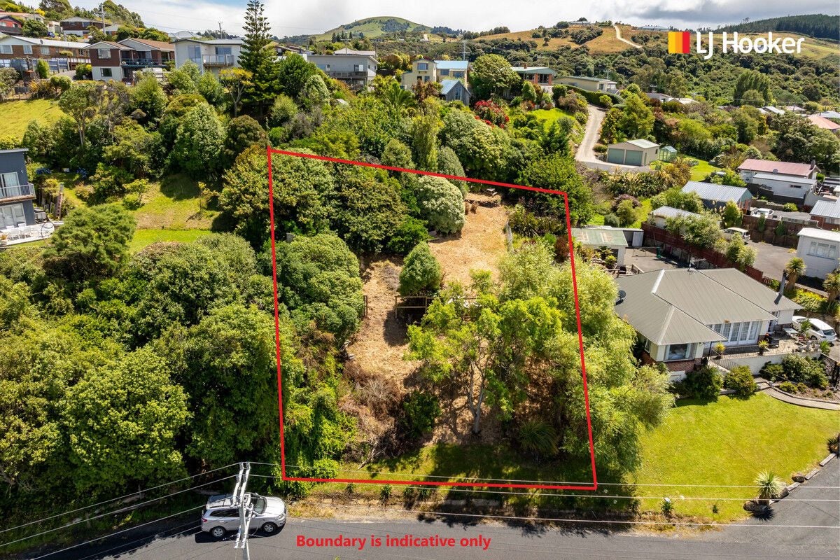 10 Edna Street, Ocean View, Dunedin - Carousel 2
