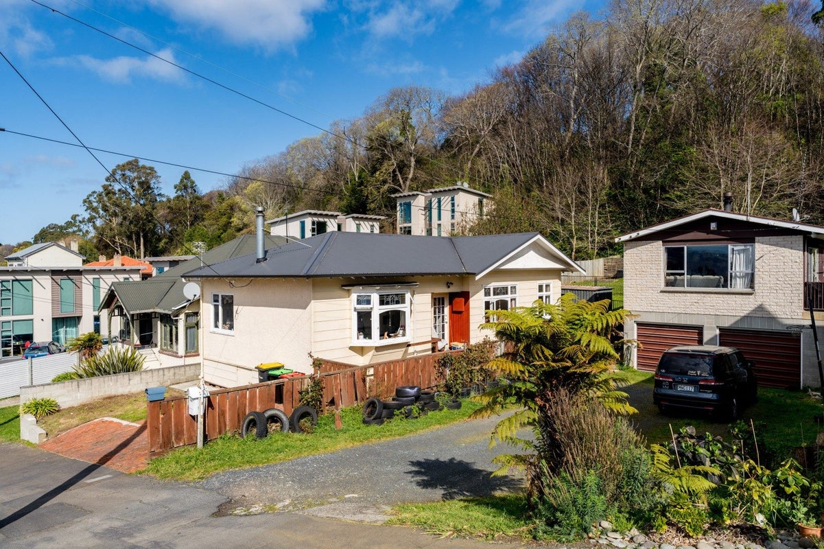 141 Maitland Street, Dunedin Central, Dunedin - Carousel 21