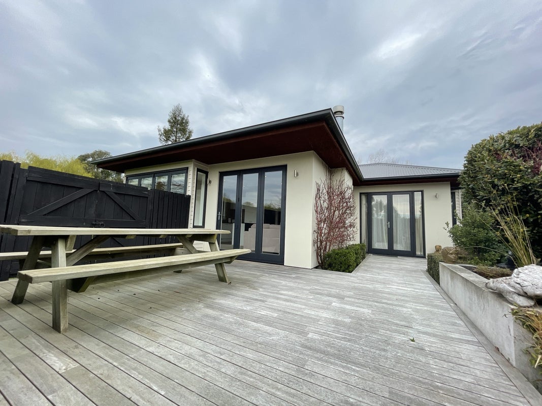 96 Millcroft Lane, Ohoka, Kaiapoi - Carousel 1