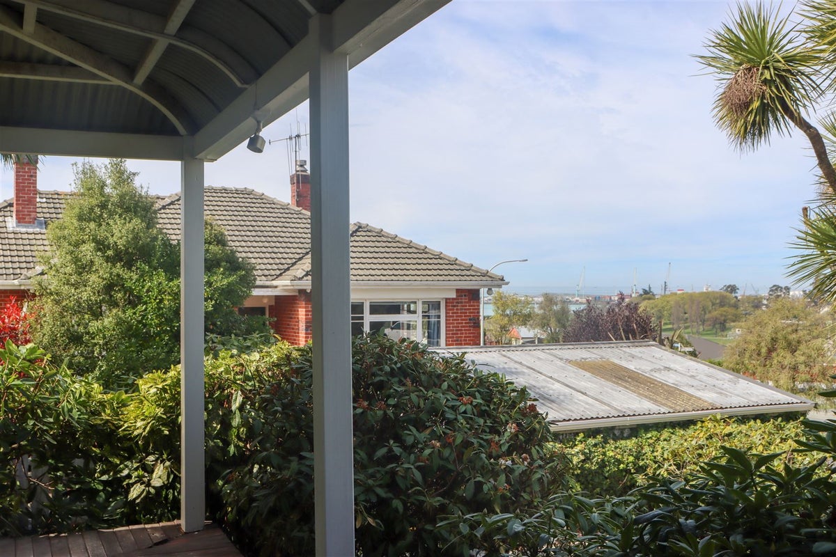 23 Marchwiel Street, Marchwiel, Timaru - Carousel 2