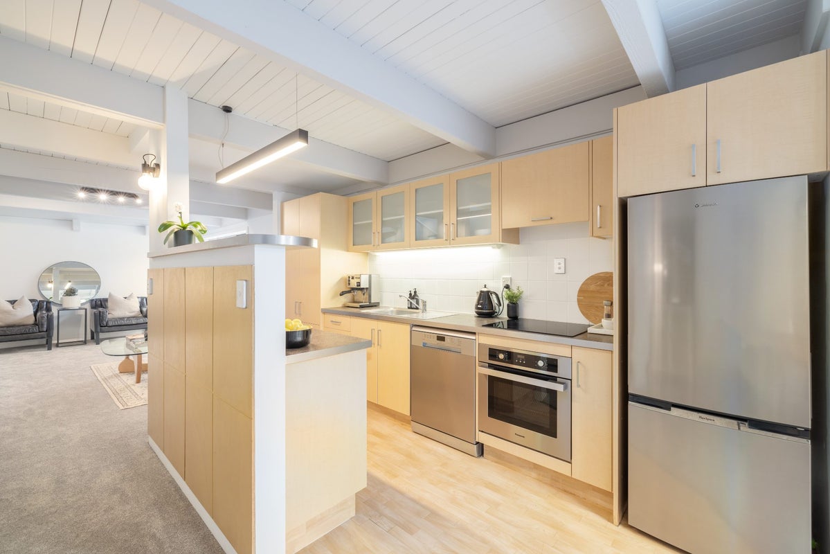 11B Leinster Road, Merivale, Christchurch - Carousel 2