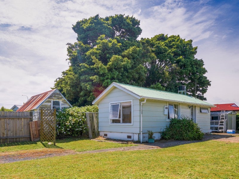 173A Waerenga Road, Otaki - Carousel 2