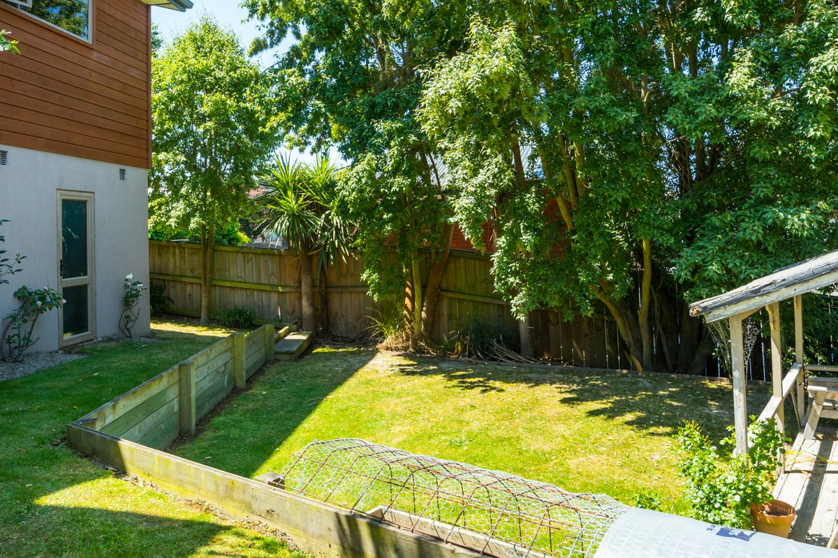 65A Murchison Drive, Gleniti, Timaru - Carousel 21