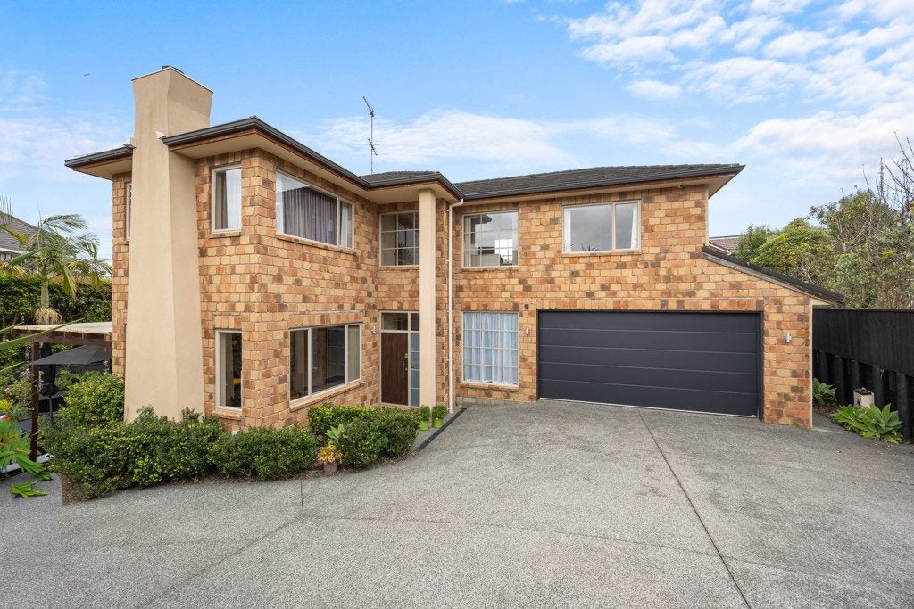 14 Kingsgate Place, Dannemora, Auckland - Carousel 1