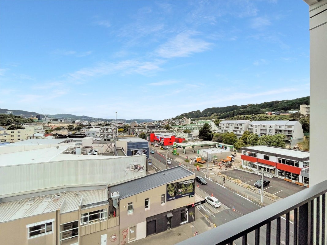 605/21 King Street, Mount Cook, Wellington - Carousel 8