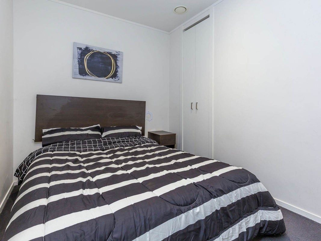 919/430 Queen Street, Auckland Central, Auckland - Carousel 2