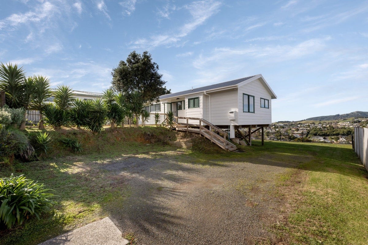 69B Osprey Drive, Welcome Bay, Tauranga - Carousel 28