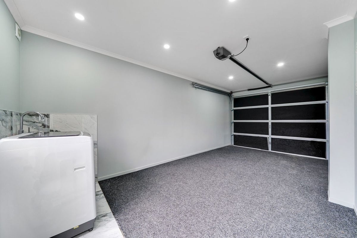 199A Whitney Street, Blockhouse Bay, Auckland - Carousel 14