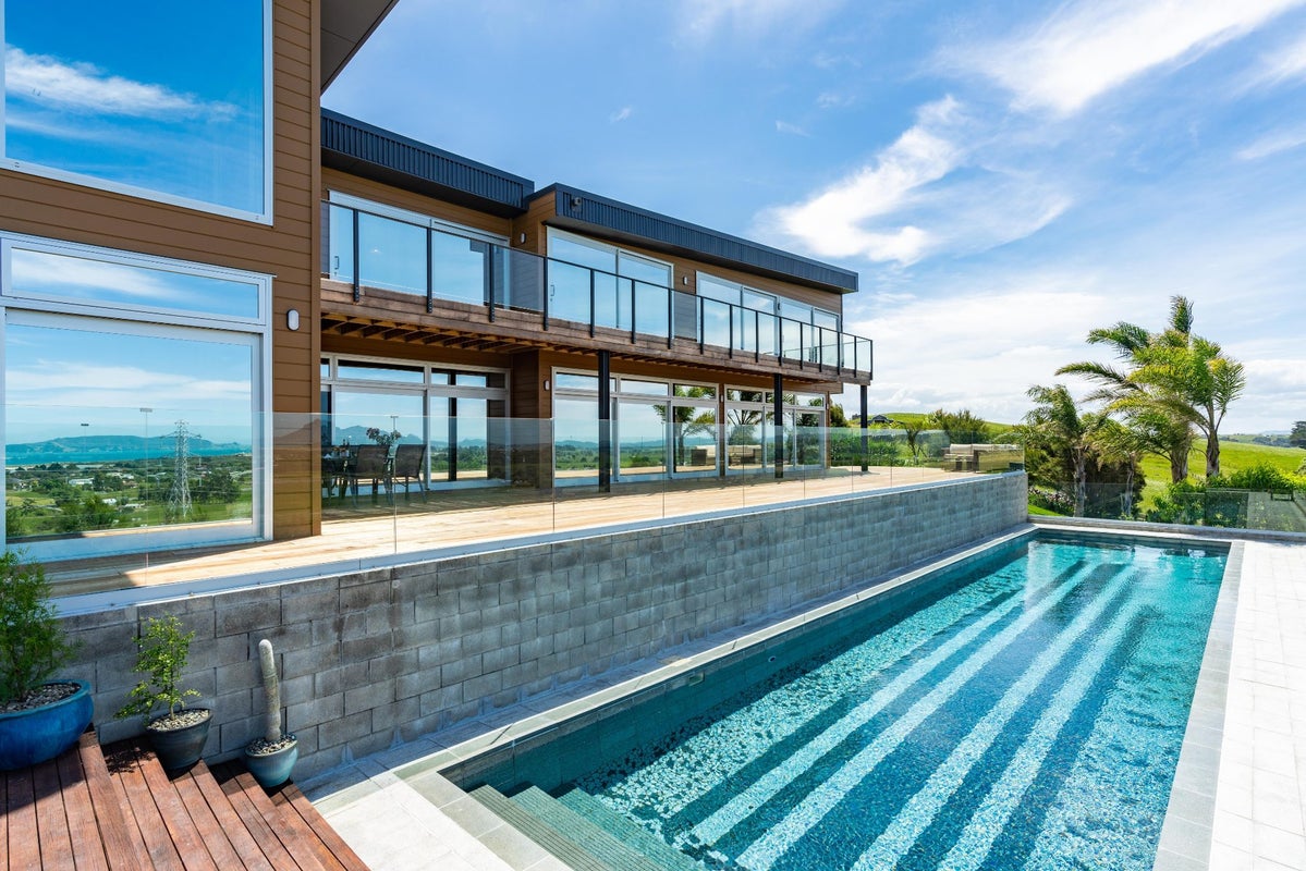 183 Sandford Road, Ruakaka, Whangarei - Carousel 1