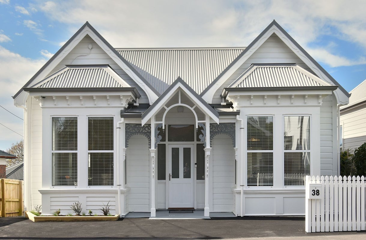 38 Highgate, Belleknowes, Dunedin - Carousel 2