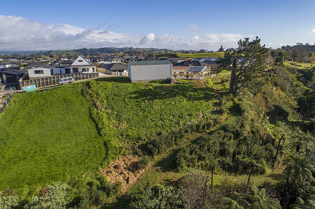 5 Lily Way, Pyes Pa, Tauranga - Carousel 9