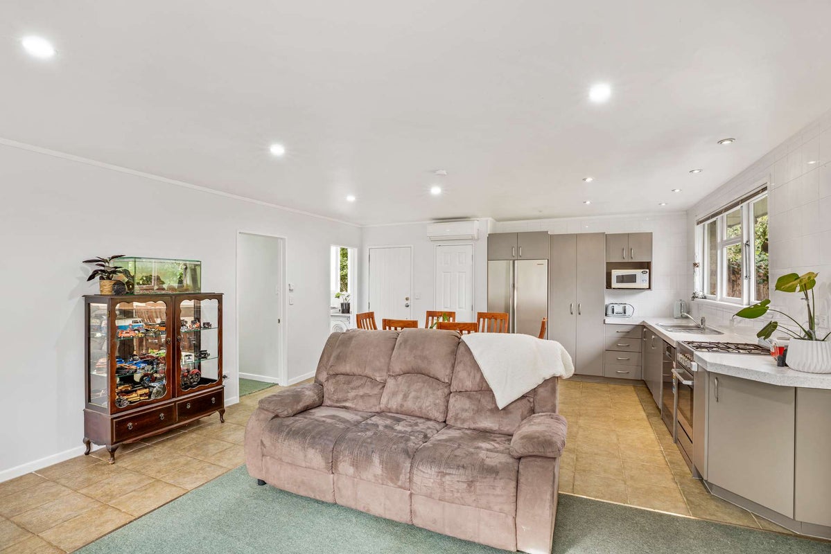 7 Hoods Landing Road, Waiuku - Carousel 2