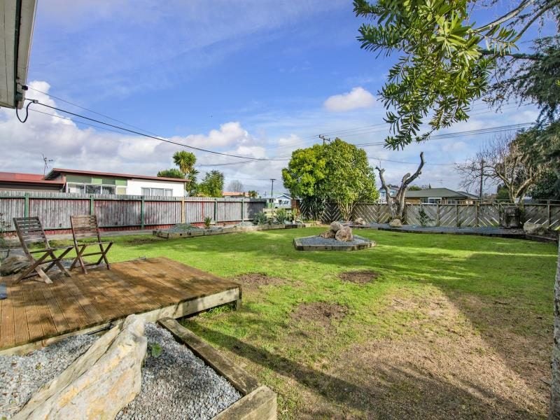 140 Kiripaka Road, Tikipunga, Whangarei - Carousel 2