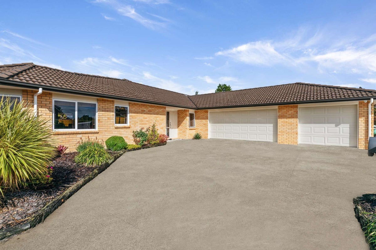 3 Omana Avenue, Helensville - Carousel 2