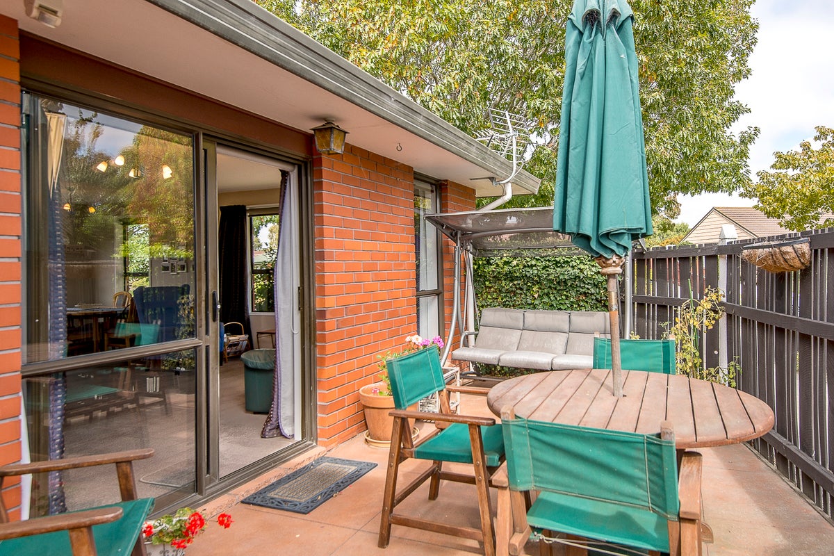 46A Karnak Crescent, Russley, Christchurch - Carousel 2