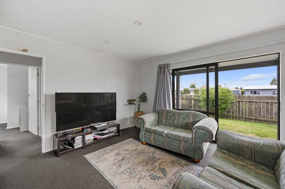 319 Flaxmere Avenue, Flaxmere, Hastings - Carousel 1