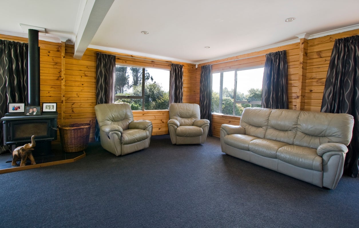 538 Levels Plain Road, Kerrytown - Carousel 2