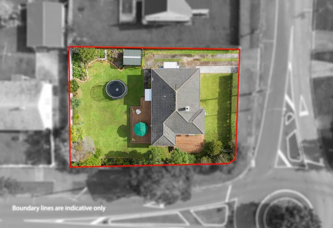 53 Taylor Street, Blockhouse Bay, Auckland - Carousel 2