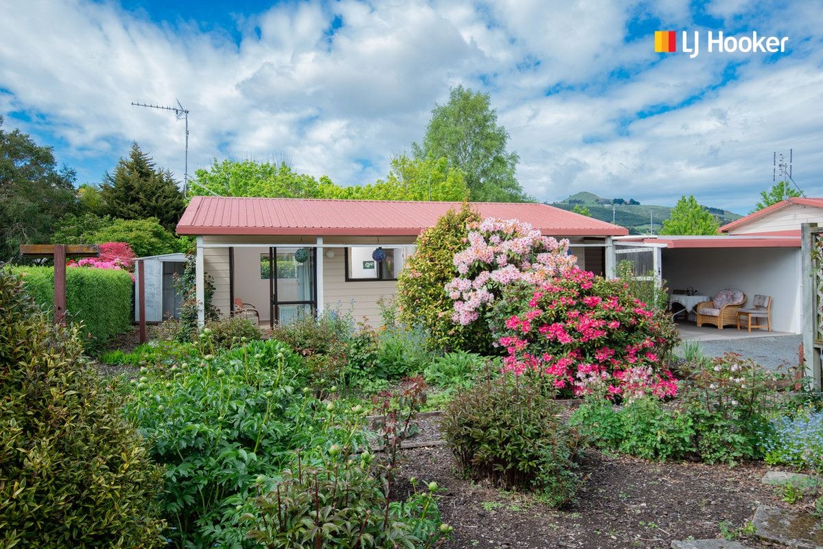 9B Gordon Road, Mosgiel, Mosgiel - Carousel 15