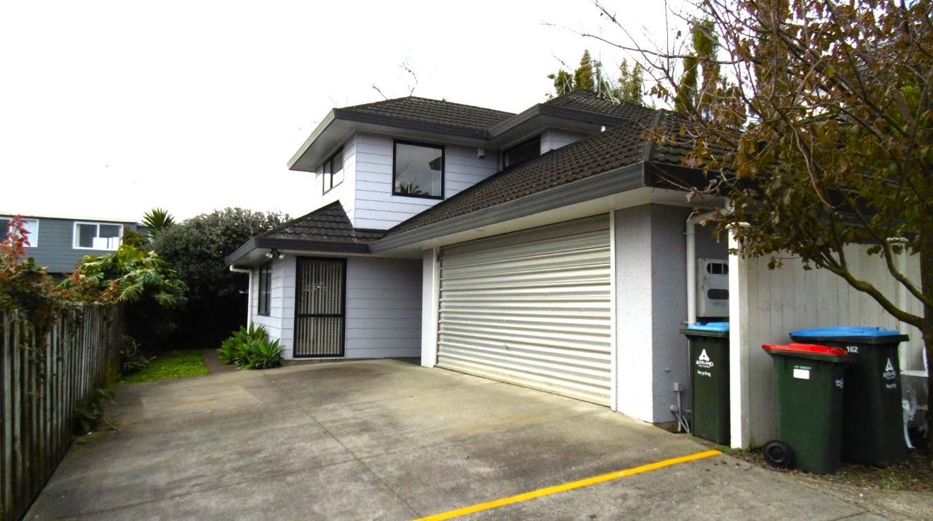 162A Main Highway, Ellerslie, Auckland - Carousel 1