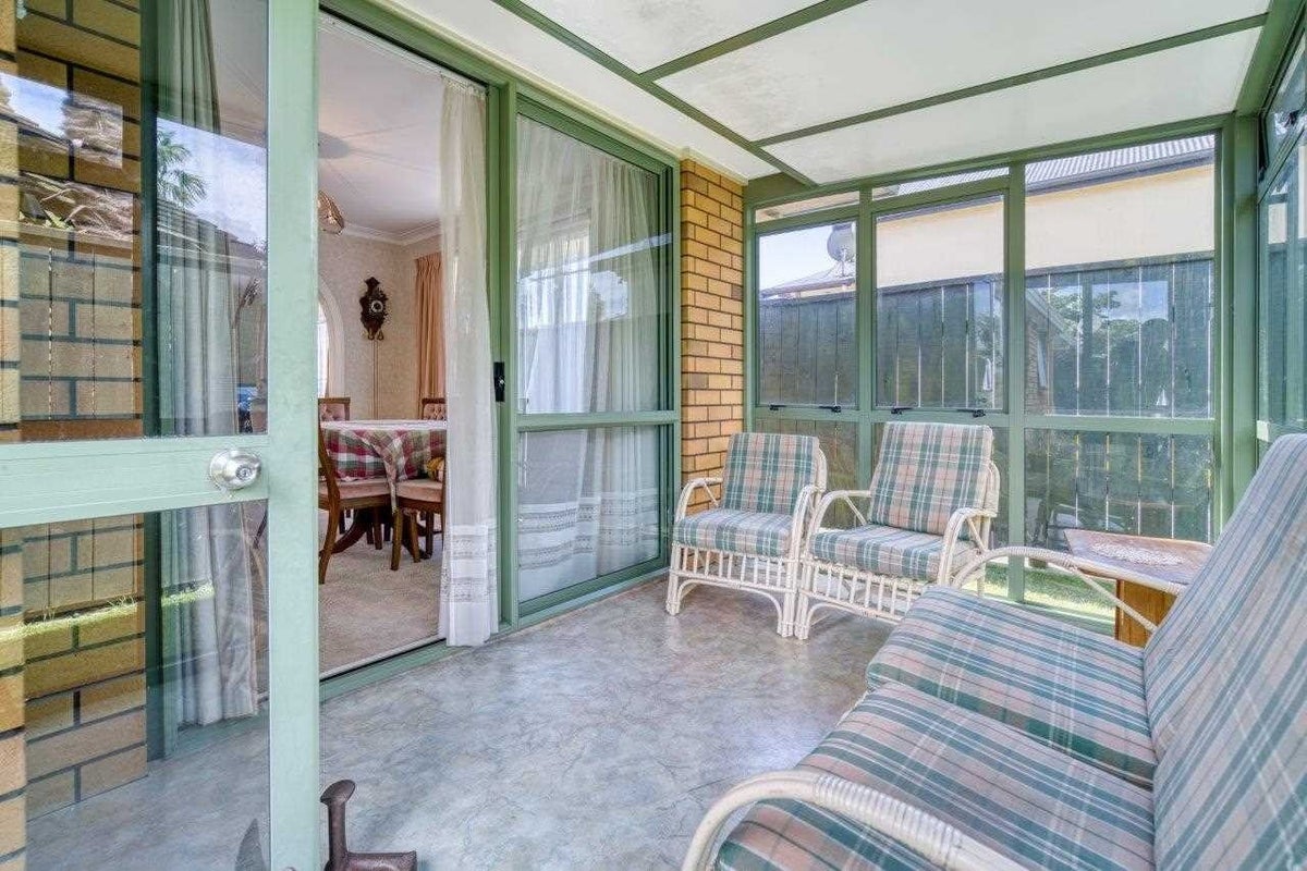 15B Bryce Street, Cambridge, Cambridge - Carousel 7