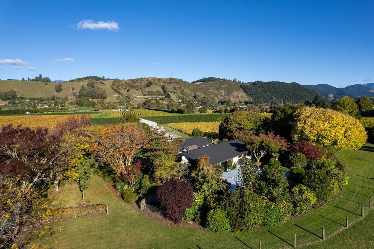 437 Paton Road, Hope, Richmond - Carousel 2