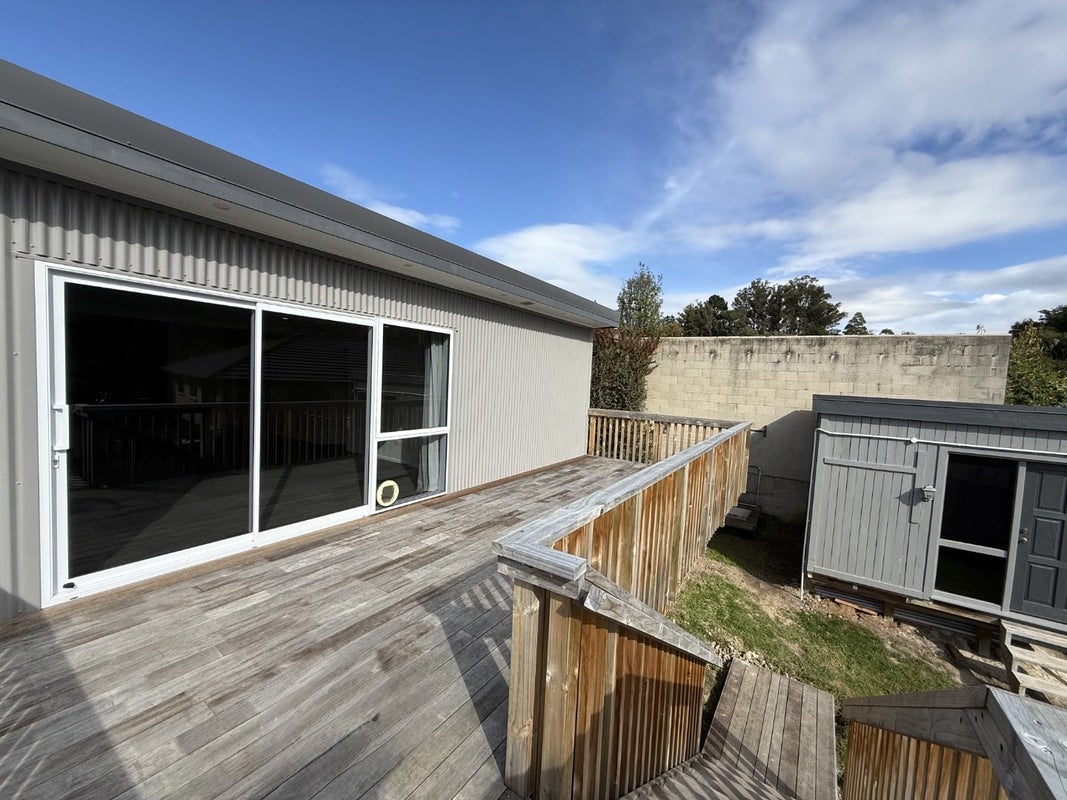 8 Kennedy Road, Fairfield, Dunedin - Carousel 2