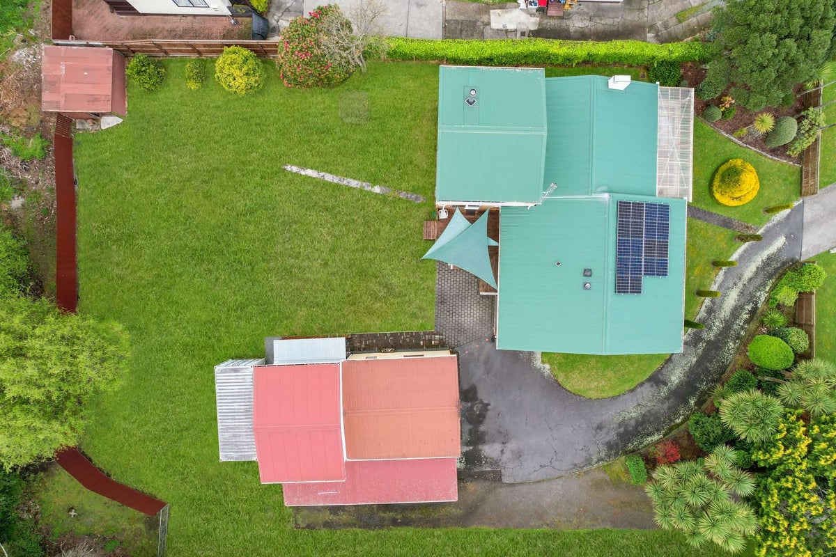 34 Bell Road, Western Heights, Rotorua - Carousel 20