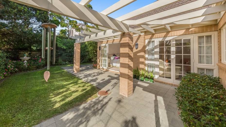 1 Dromora Close, Dannemora, Auckland - Carousel 8