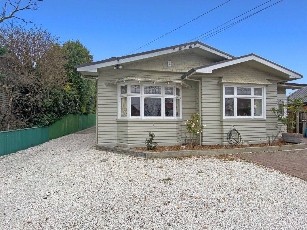 10 Strauss Pl, Somerfield, Christchurch City, Canterbury - Carousel 20