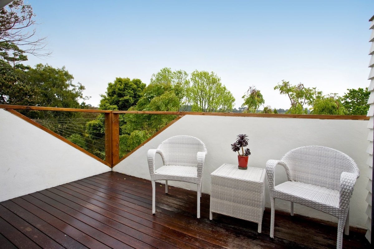 2/28 Bayview Road, Bayview, Auckland - Carousel 6