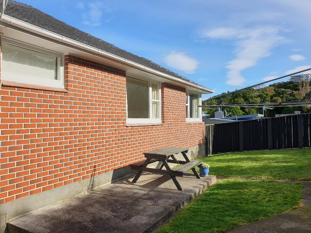21 Magnolia Grove, Maungaraki, Lower Hutt - Carousel 7