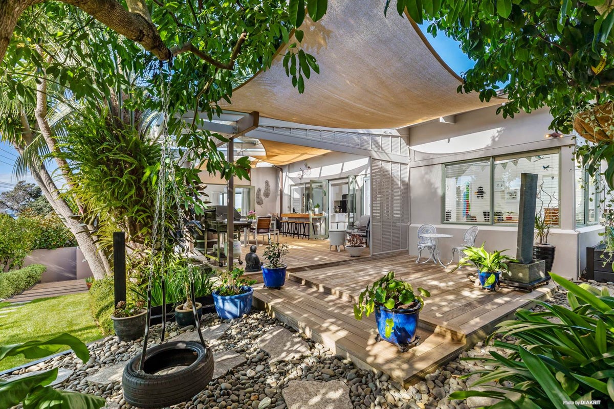 1/171 Riddell Road, Glendowie, Auckland - Carousel 1