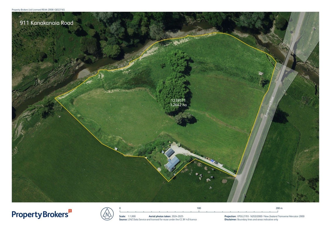 911 Kanakanaia Road, Whatatutu, Te Karaka - Carousel 30