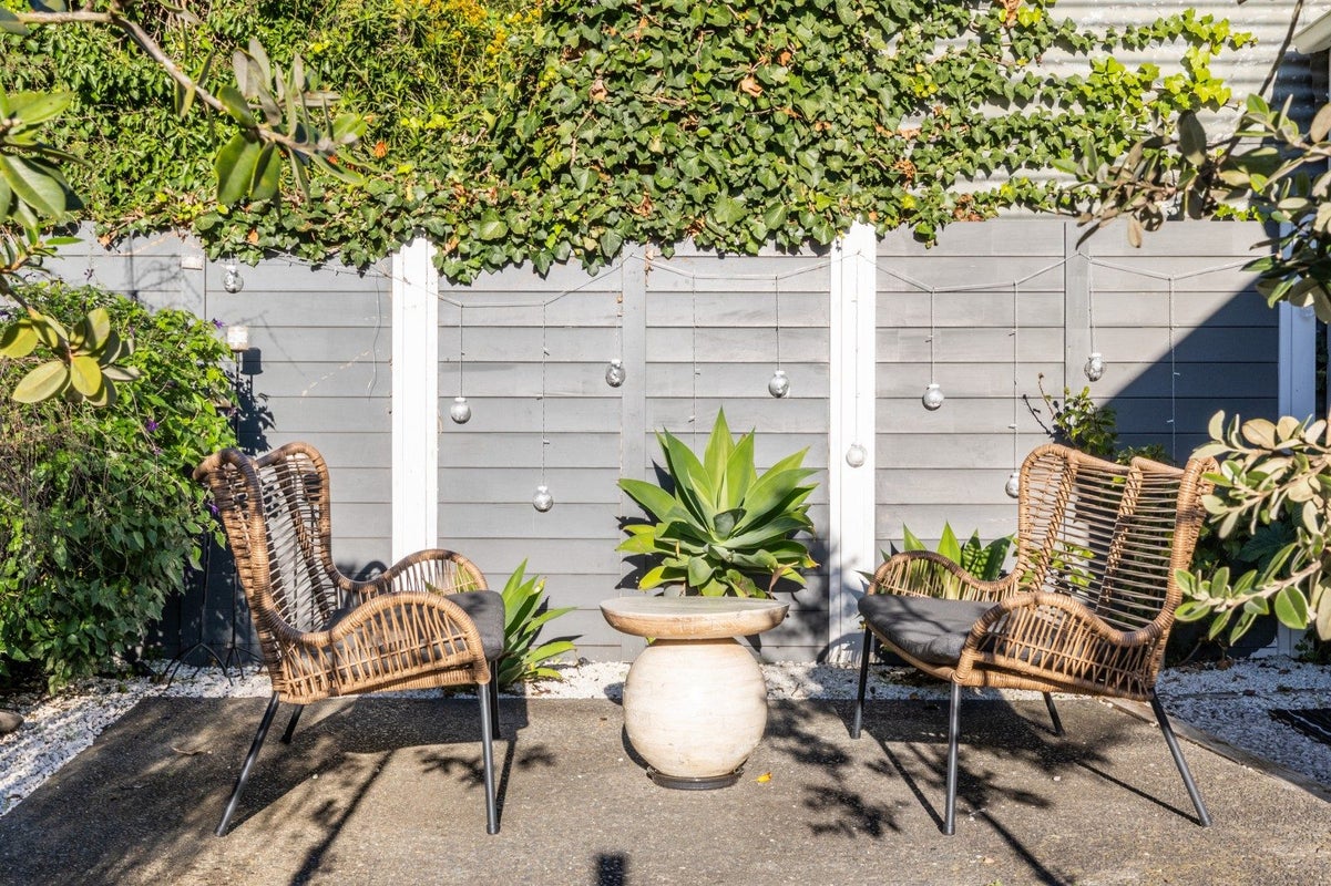 20 Battery Road, Ahuriri, Napier - Carousel 14