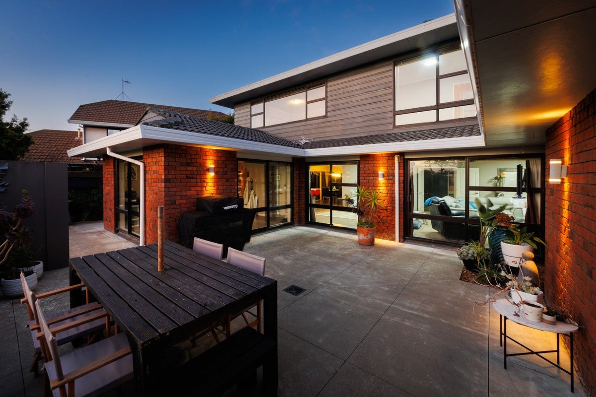 50 Kentucky Way, Awapuni, Palmerston North - Carousel 29