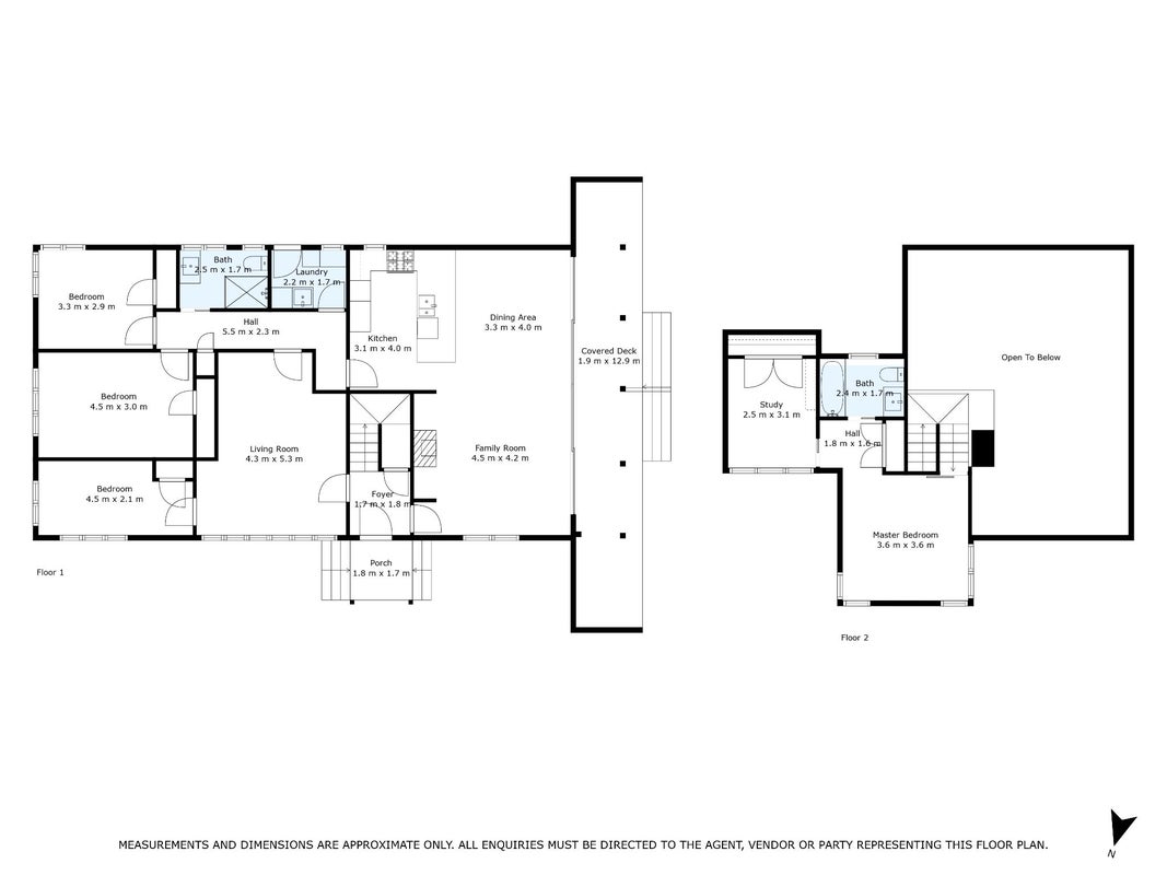 20 Steyne Avenue, Plimmerton, Porirua - Carousel 32