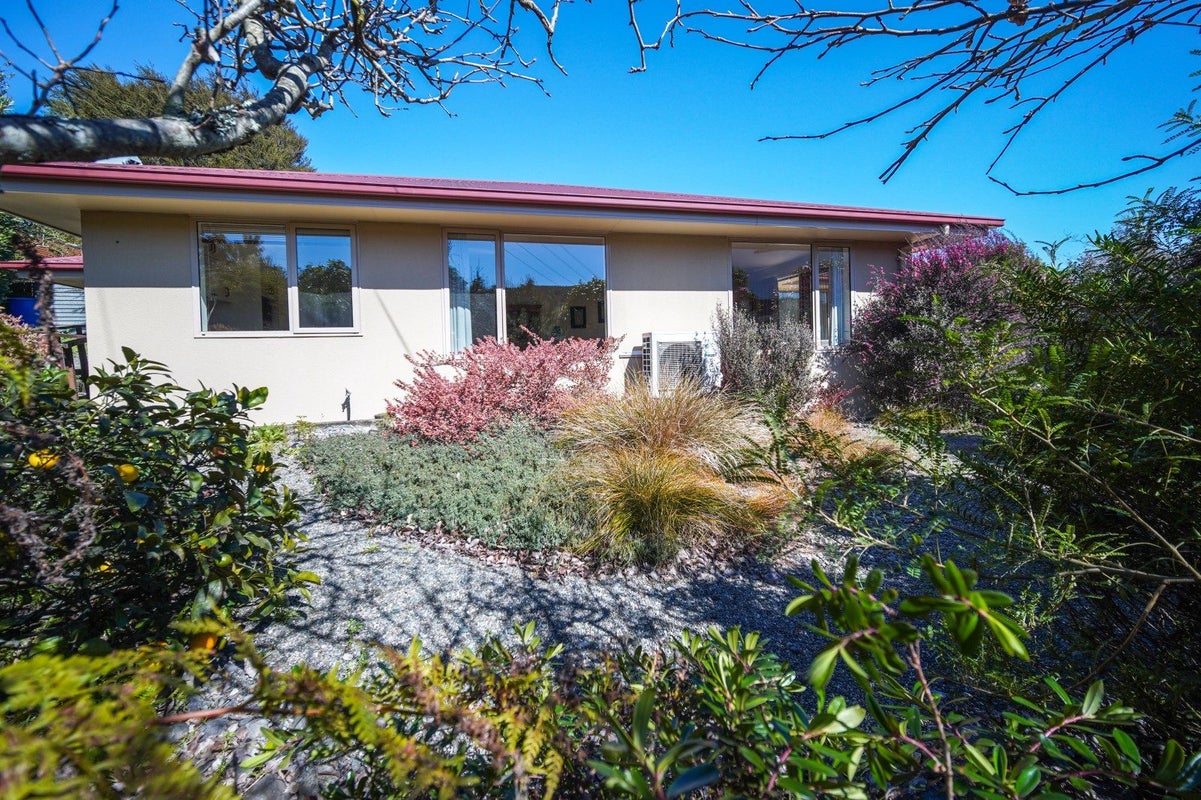 473A Waimea Road, Enner Glynn, Nelson - Carousel 1